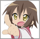 256大好き!'s avatar