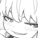 kazume's avatar